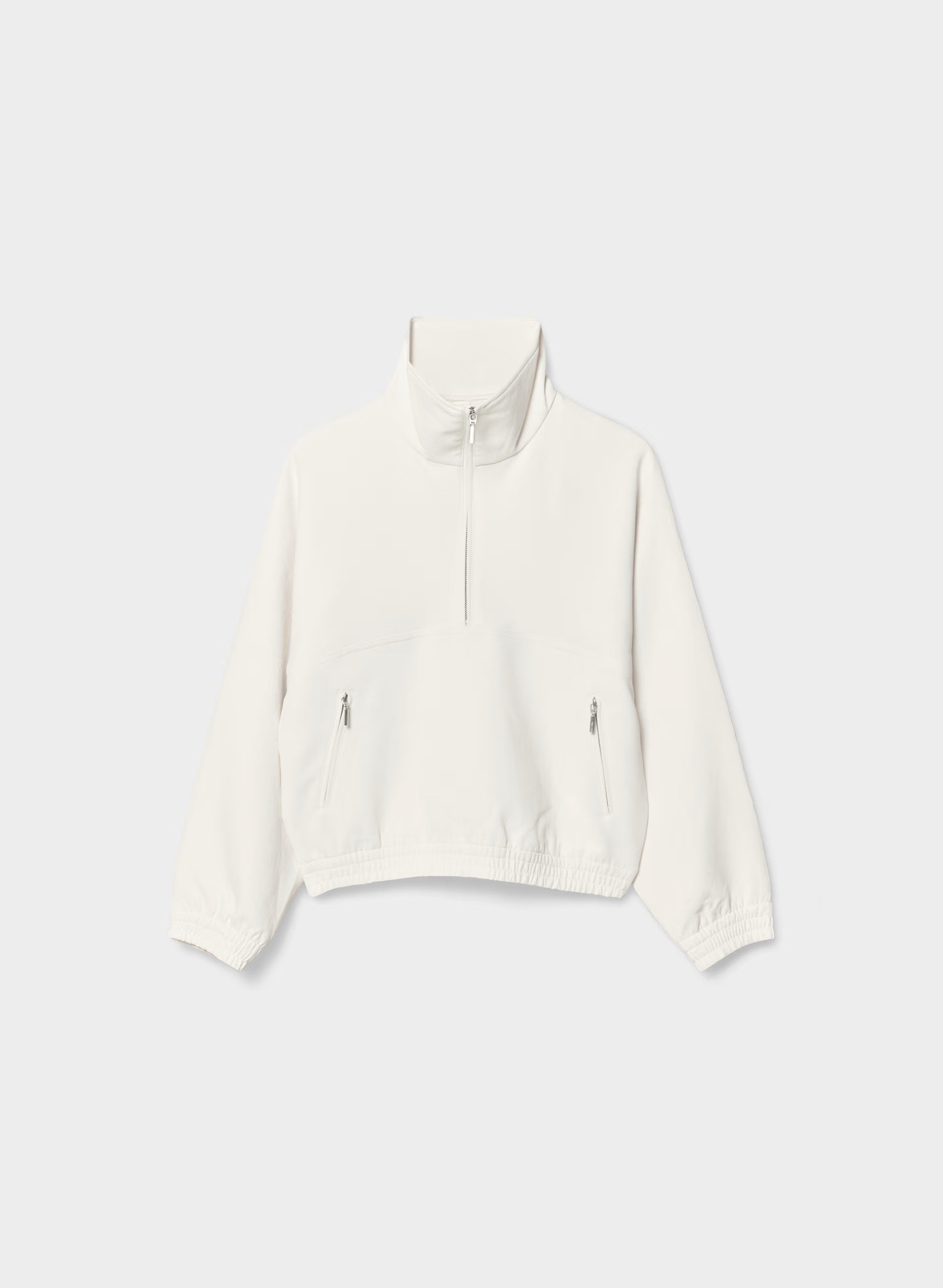 Academy Jacket - Crepette™ - LIGHT BIRCH