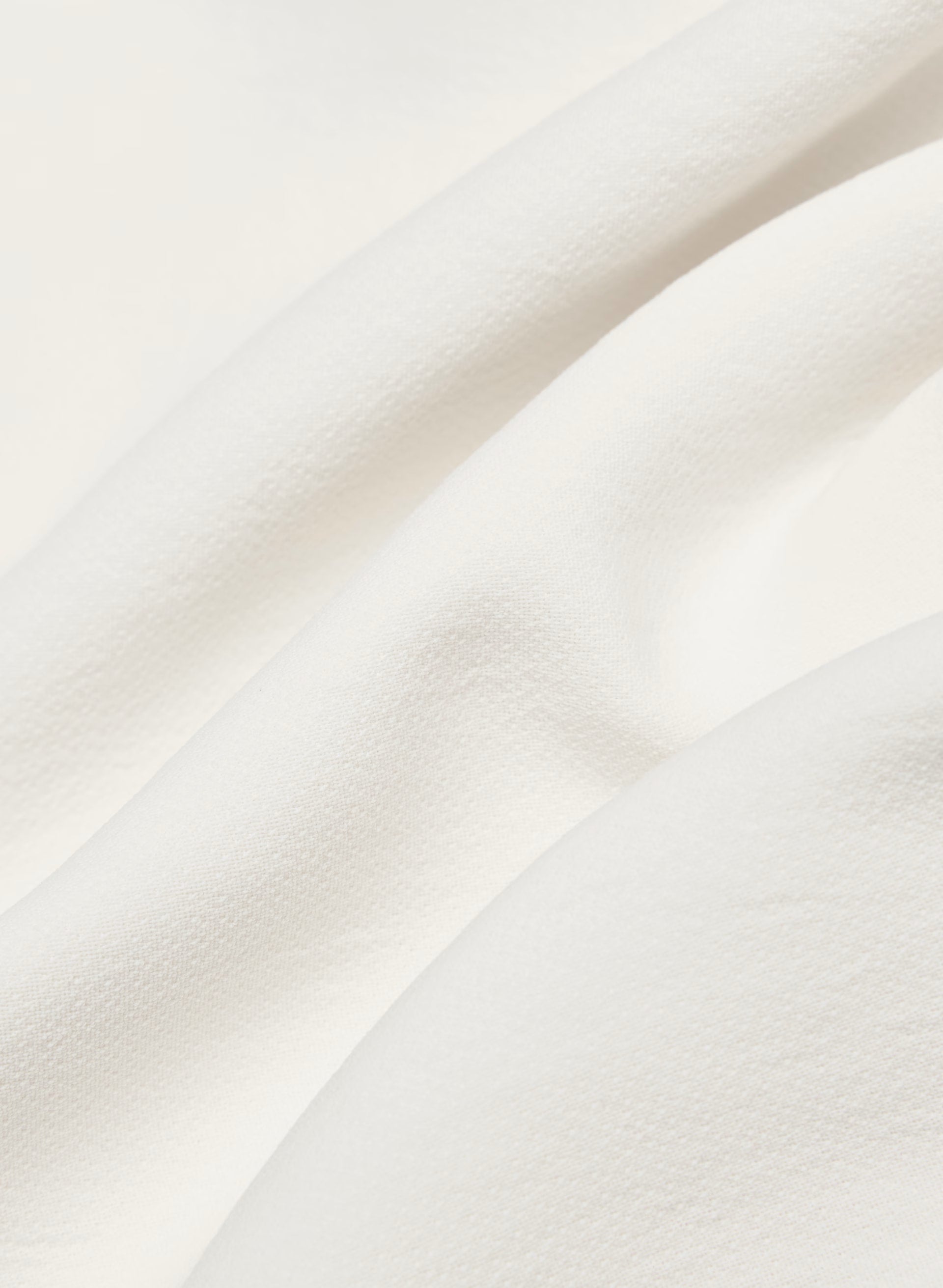Academy Jacket - Crepette™ - LIGHT BIRCH