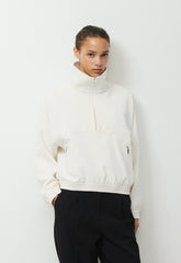 Academy Jacket - Crepette™ - LIGHT BIRCH