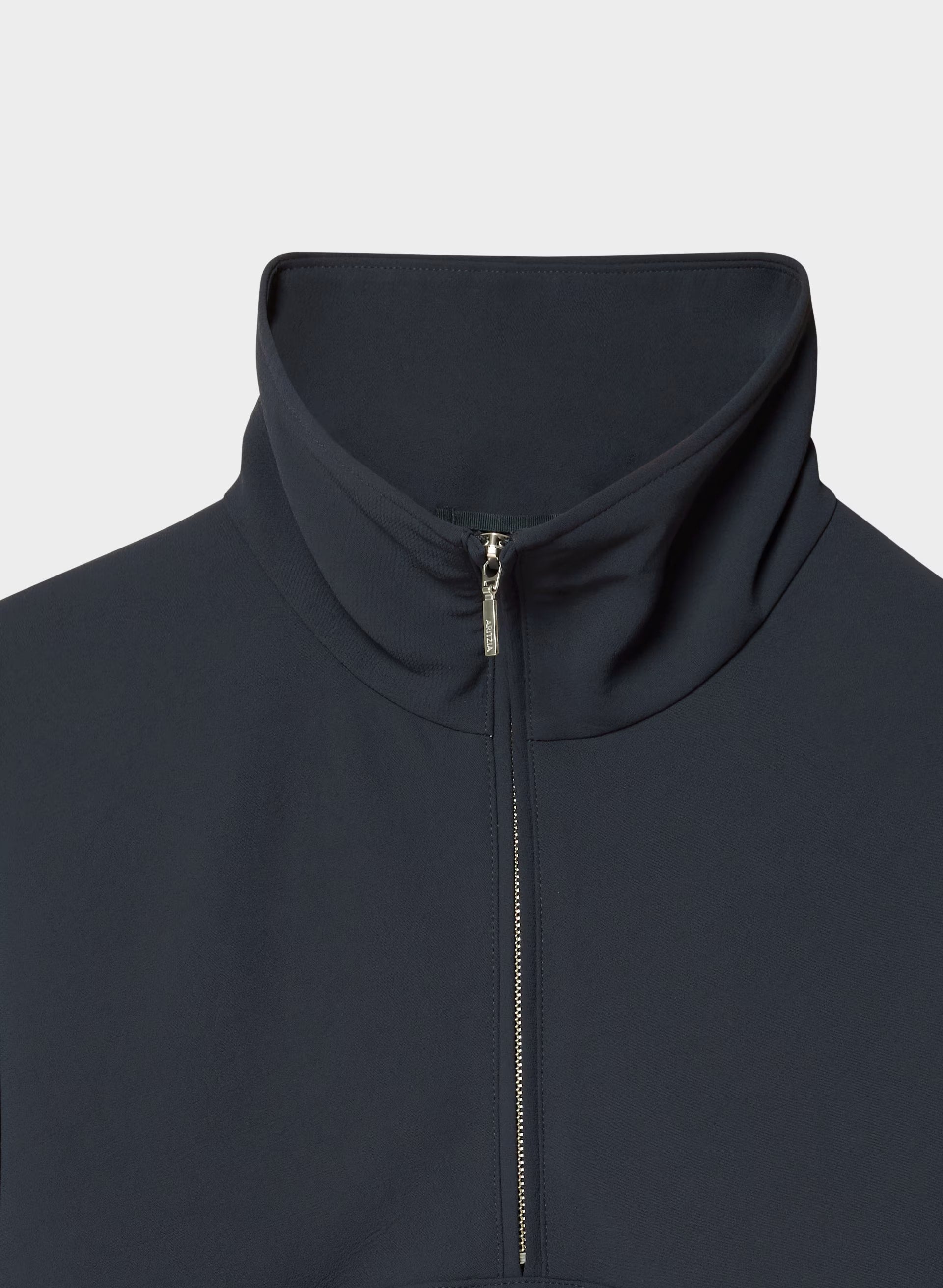 Academy Jacket - Crepette™ - DARK NIGHT NAVY