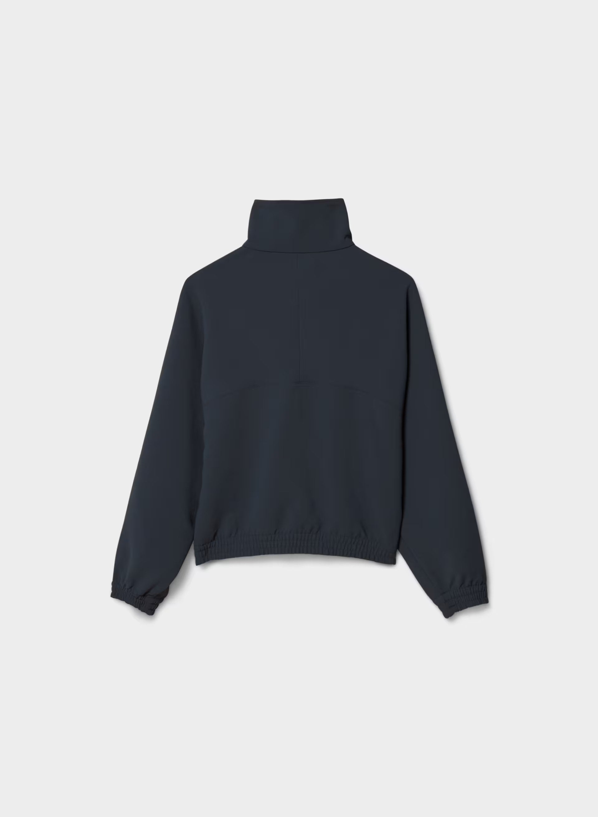 Academy Jacket - Crepette™ - DARK NIGHT NAVY