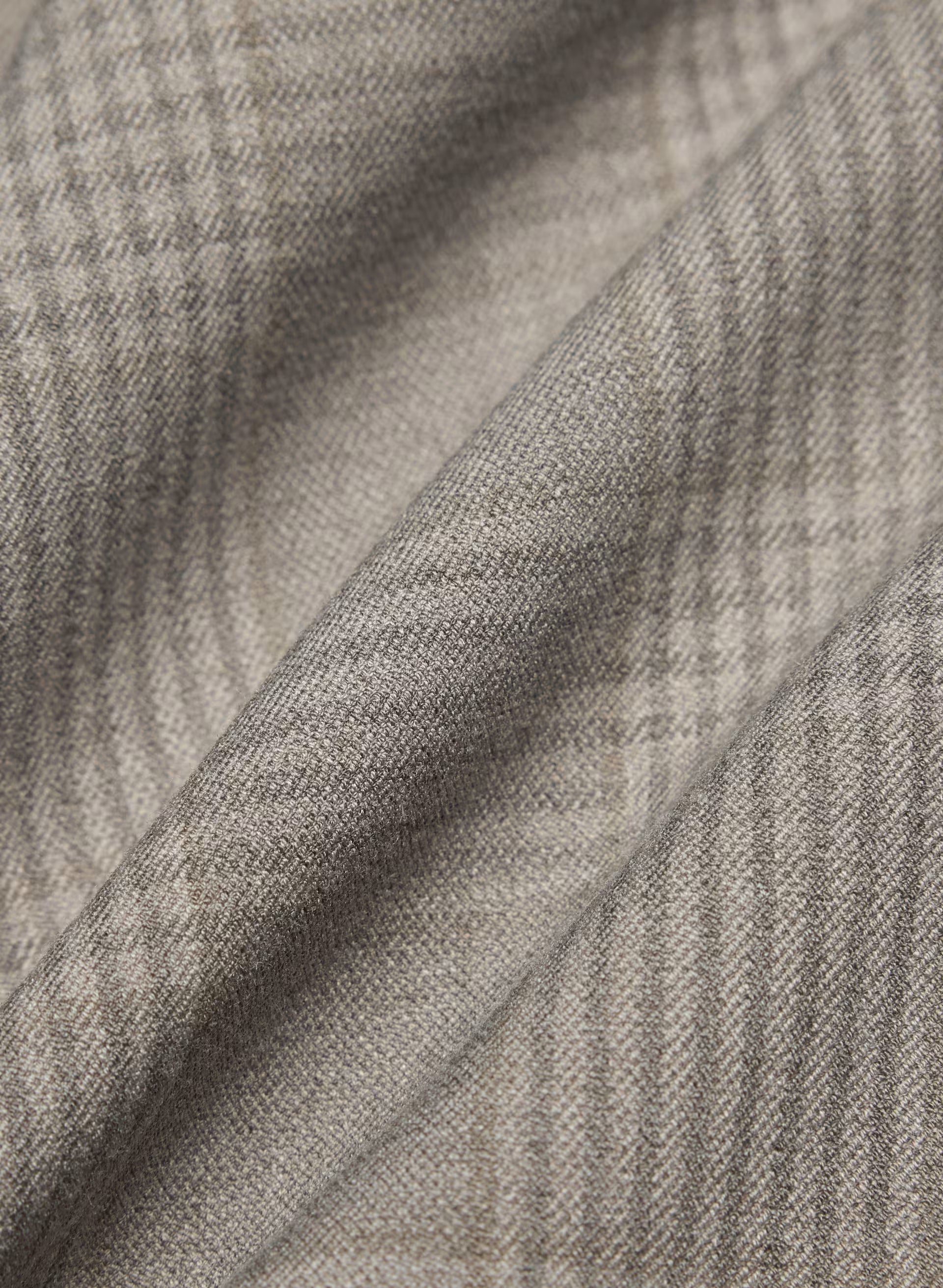 Tenet Jacket - Eversential™ Light - NOMAD TAUPE/COLA TPE