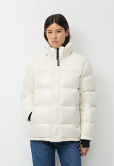 The Super Puff™ - Hi-Gloss - BIRCH