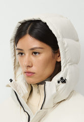 The Super Puff™ - Hi-Gloss - BIRCH