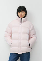 The Super Puff™ - Liquid Shine - MOCHI PINK