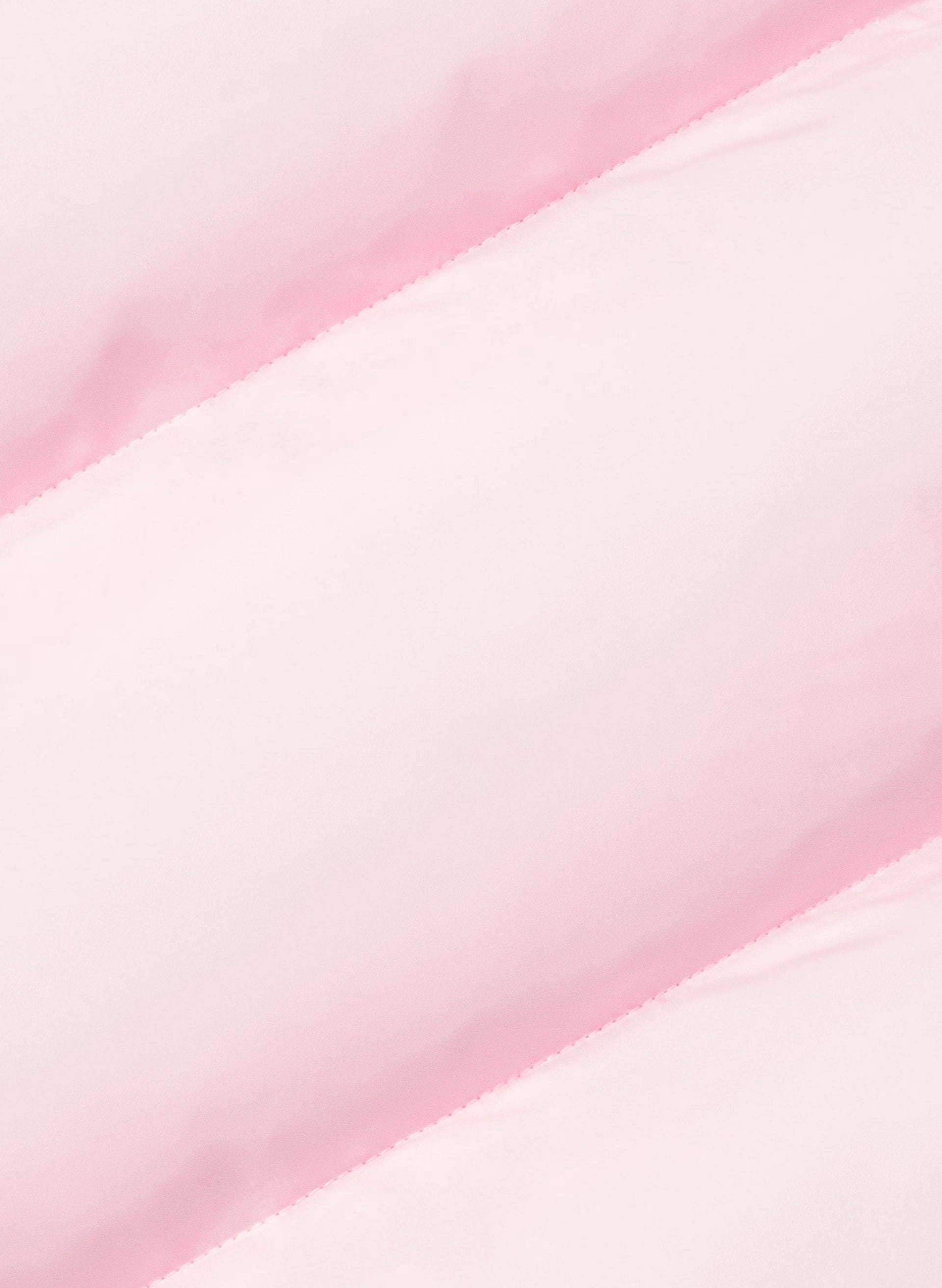 The Super Puff™ - Liquid Shine - VILLA PINK