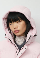 The Super Puff™ Mid - cliMATTE™ - VILLA PINK