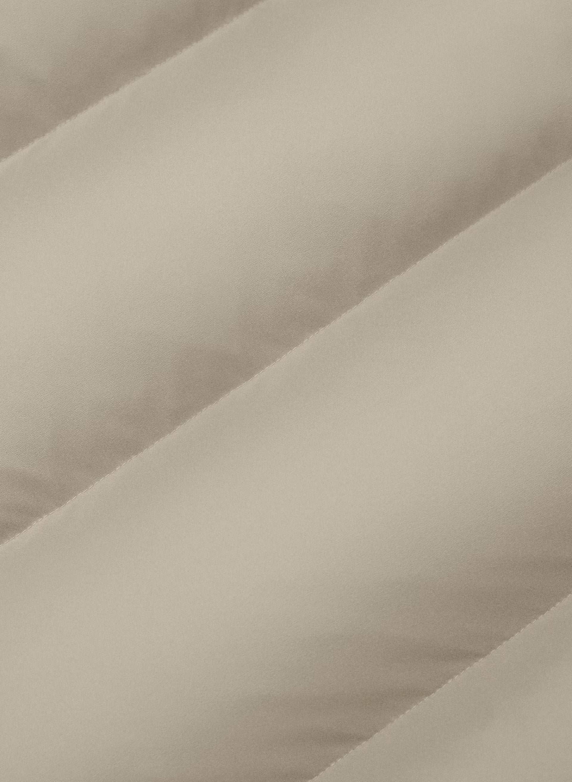 The Super Puff™ Mid - cliMATTE™ - MODERN TAUPE