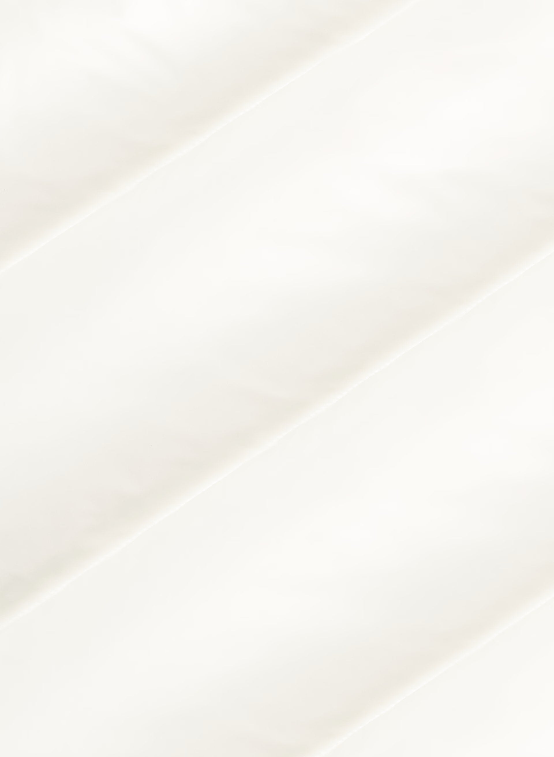The Super Puff™ Vest - Hi-Gloss - BIRCH