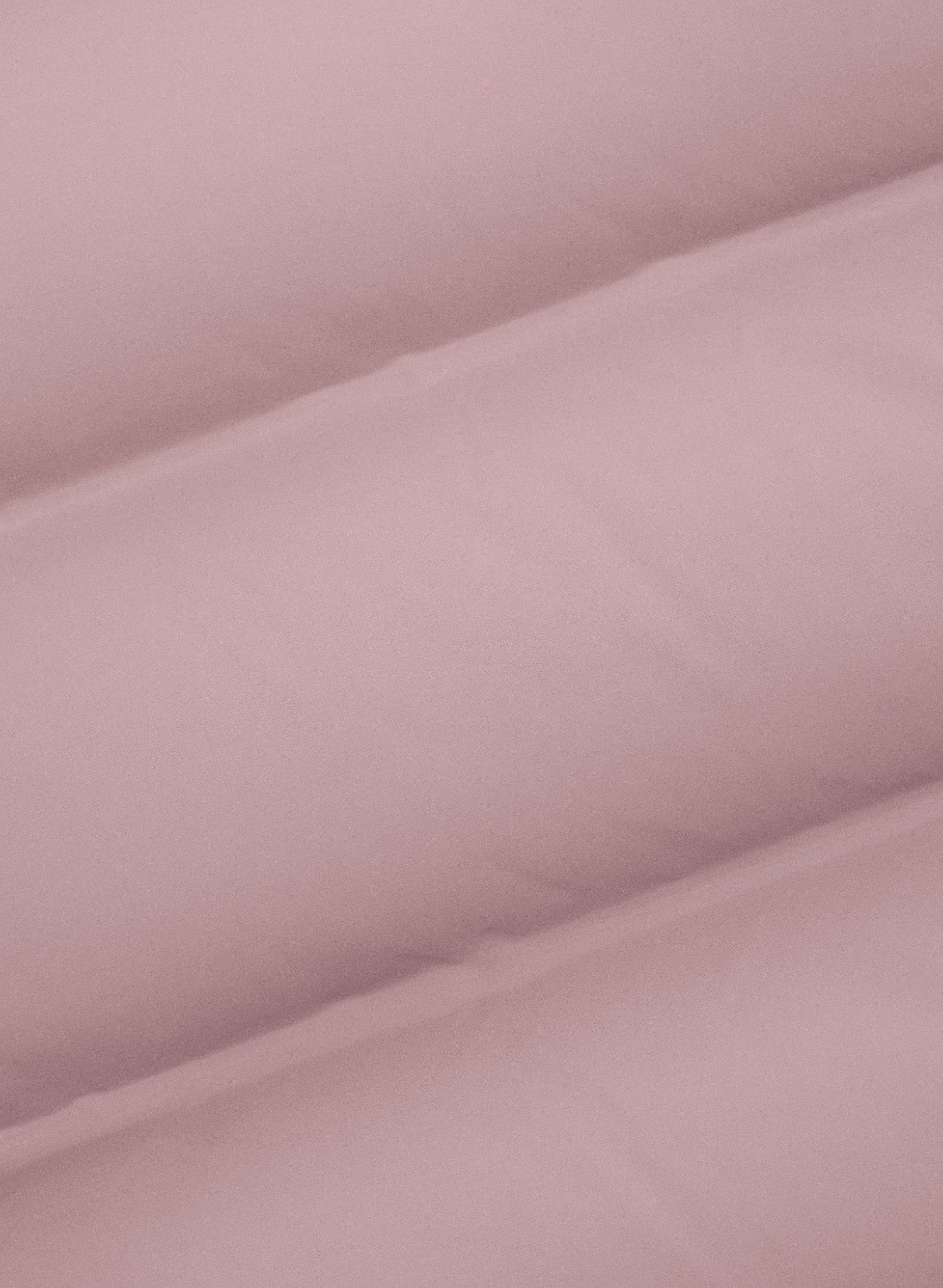 The Super Puff₂O™ - Rainstop™ - CLAREMONT