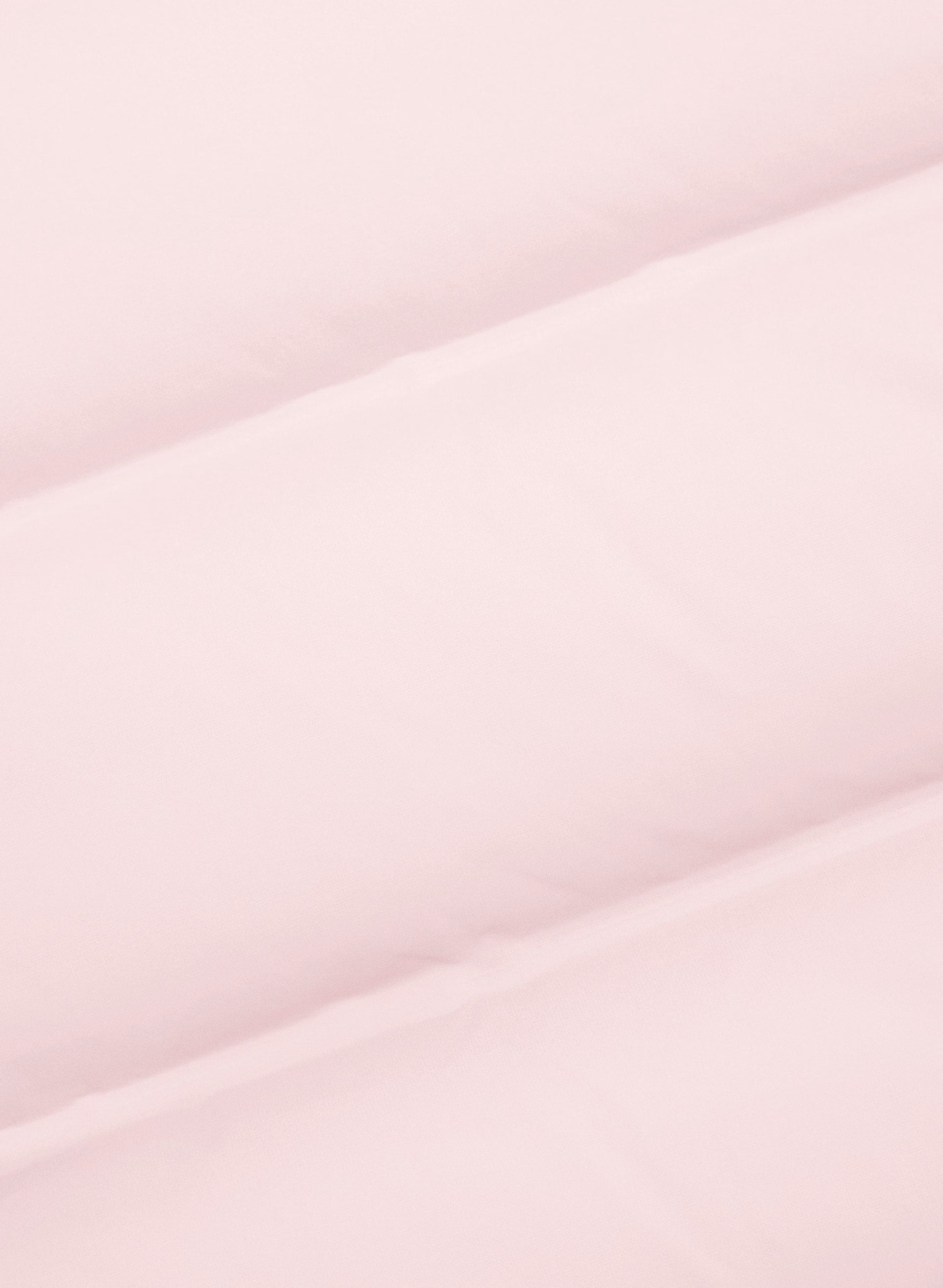 The Super Puff₂O™ - Rainstop™ - VILLA PINK