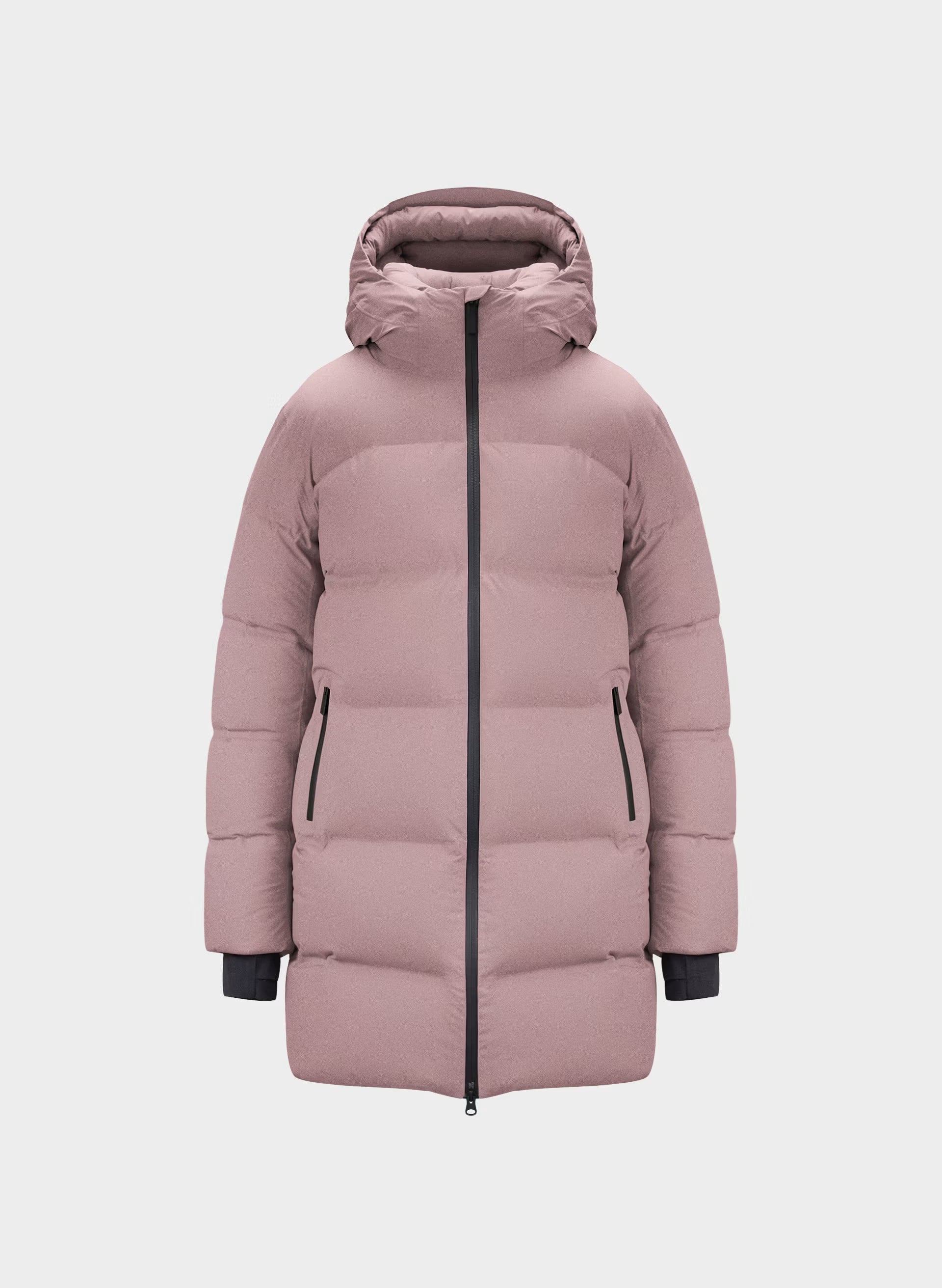 The Super Puff₂O™ Mid - Rainstop™ - CLAREMONT