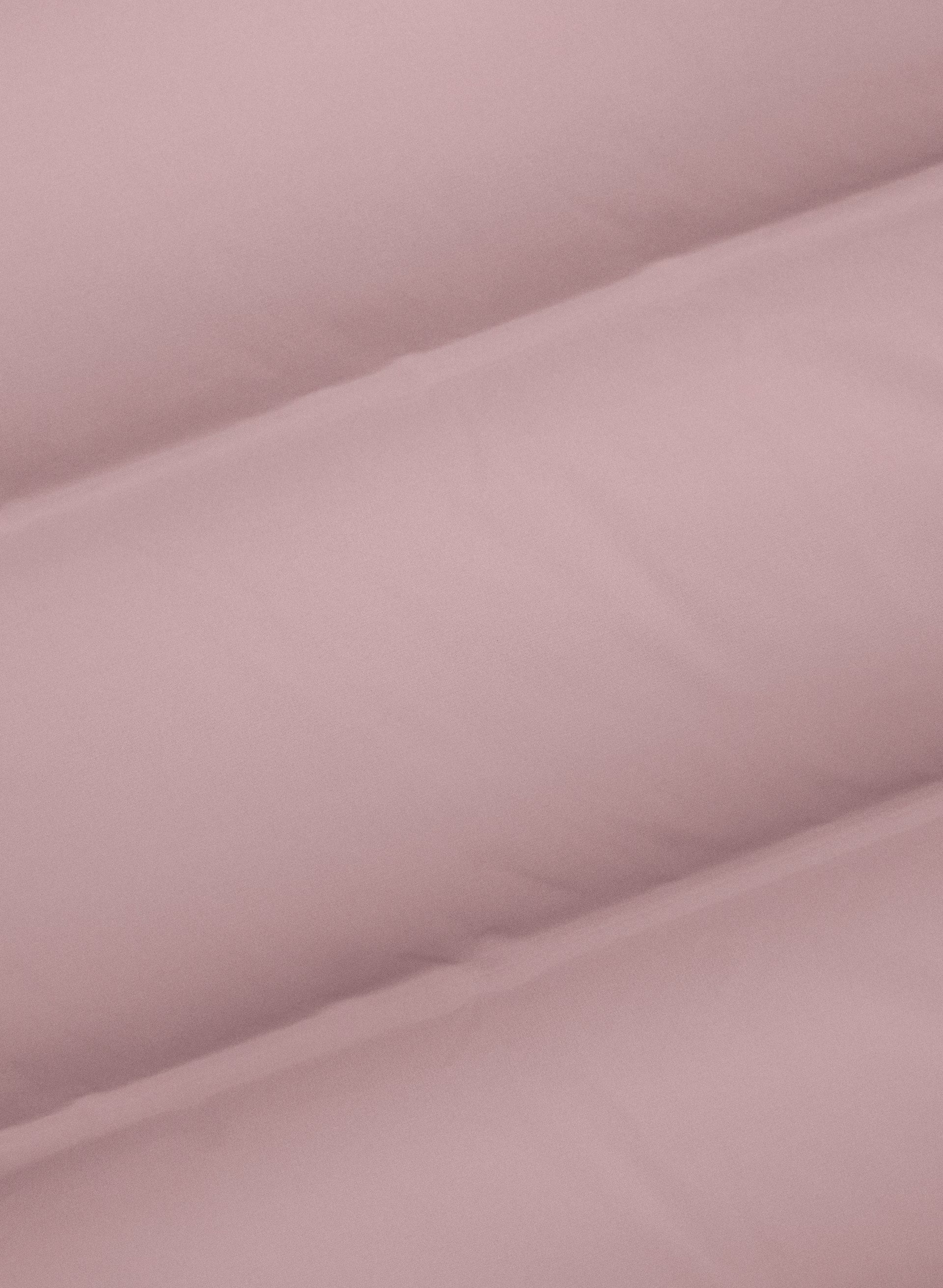 The Super Puff₂O™ Mid - Rainstop™ - CLAREMONT