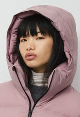 The Super Puff₂O™ Mid - Rainstop™ - CLAREMONT