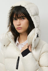 The SuperSnug Puff™ - Hi-Gloss - BIRCH