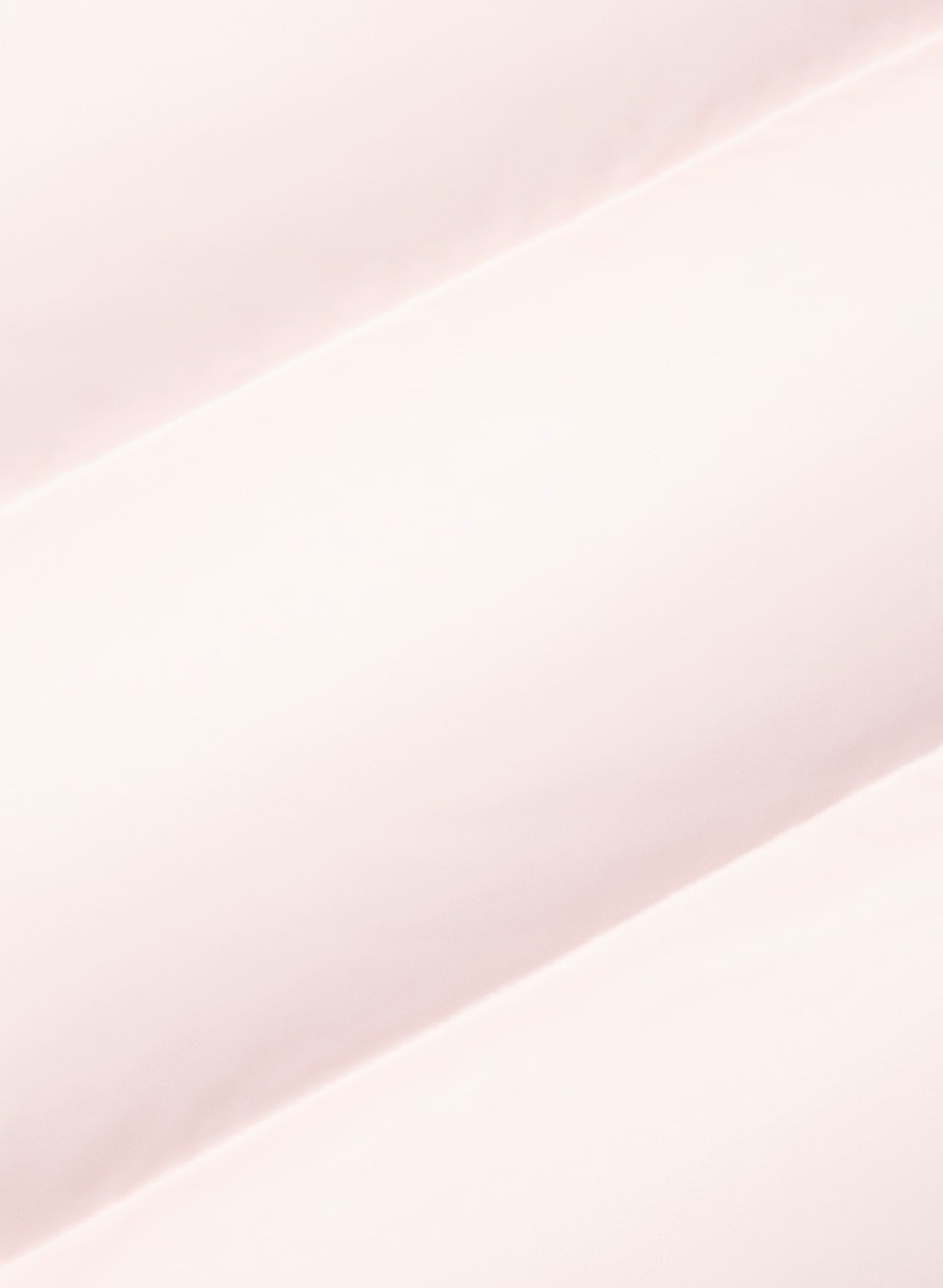 The SuperSnug Puff™ - Liquid Shine - MOCHI PINK