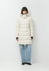 The SuperSnug Puff™ Mid - Hi-Gloss - BIRCH