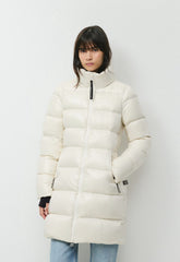 The SuperSnug Puff™ Mid - Hi-Gloss - BIRCH