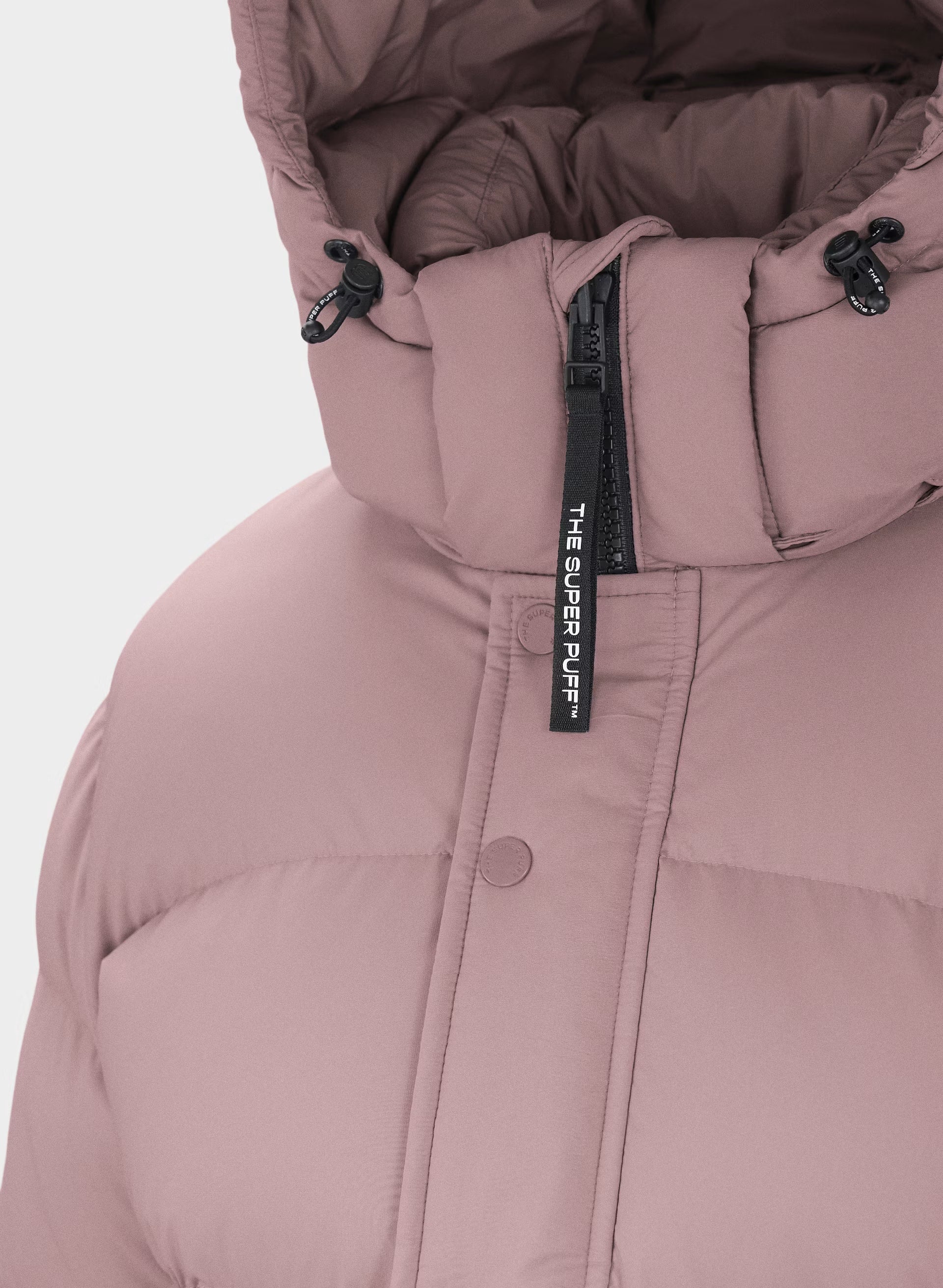 The Super Puff™ - cliMATTE™ - CLAREMONT