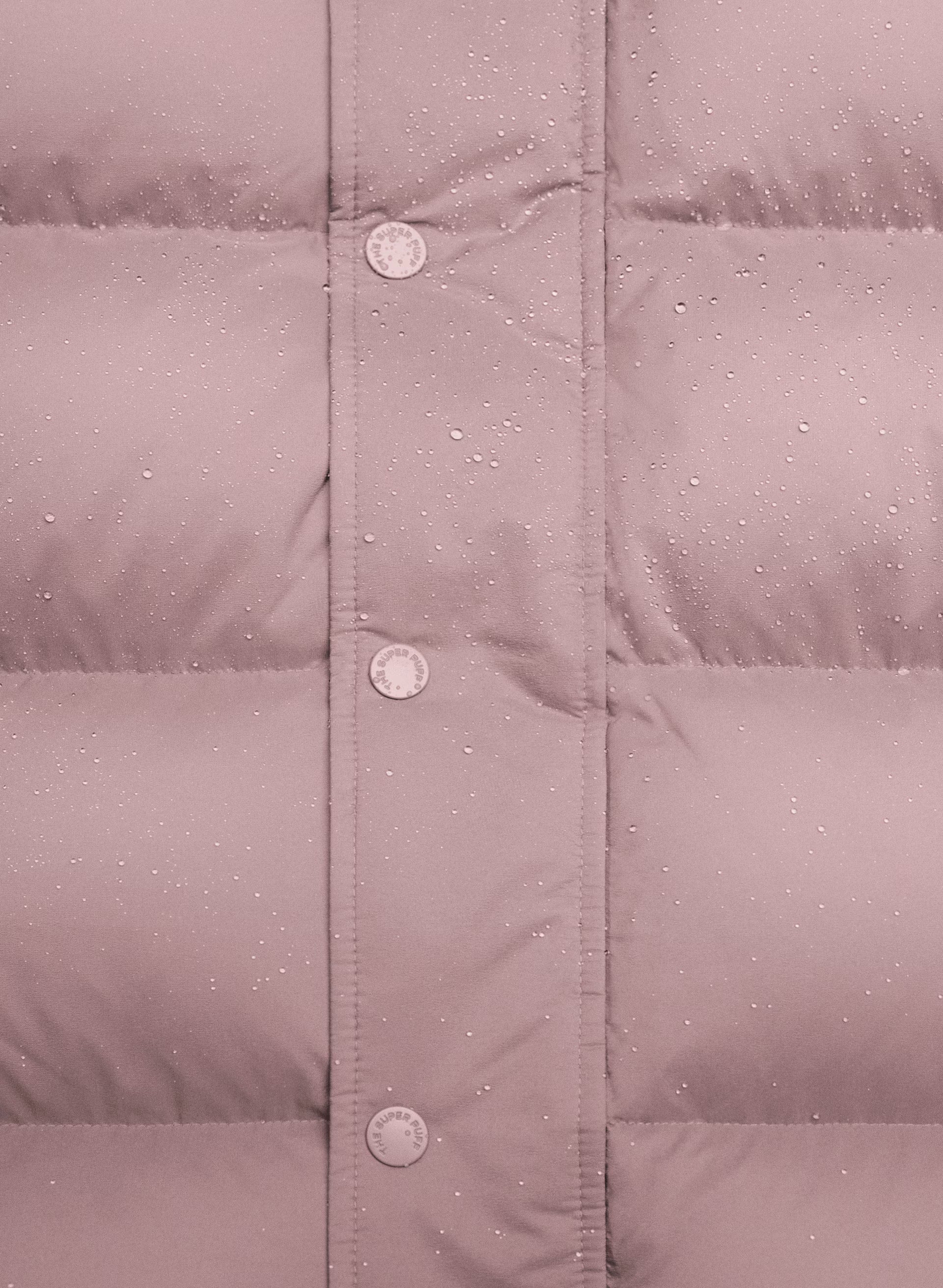 The Super Puff™ - cliMATTE™ - CLAREMONT
