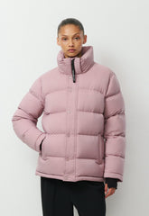 The Super Puff™ - cliMATTE™ - CLAREMONT