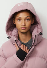 The Super Puff™ - cliMATTE™ - CLAREMONT