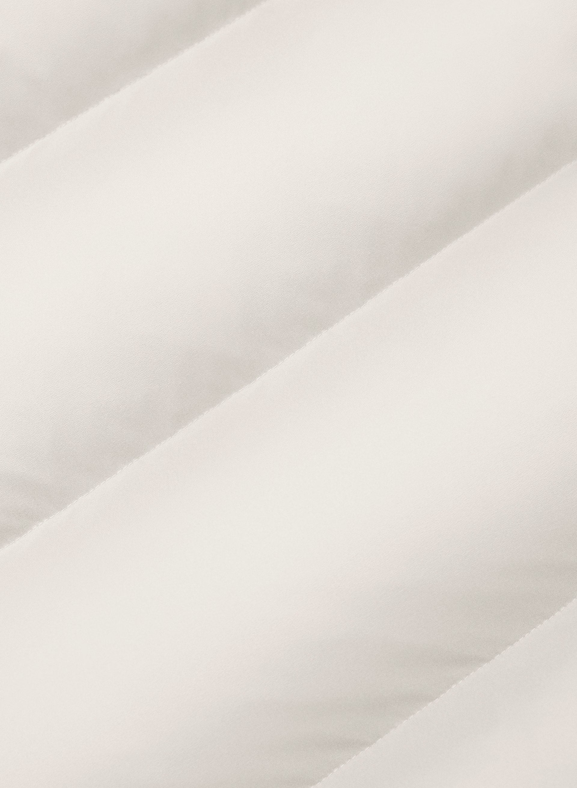 The Super Puff™ - cliMATTE™ - MATTE PEARL