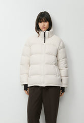 The Super Puff™ - cliMATTE™ - MATTE PEARL