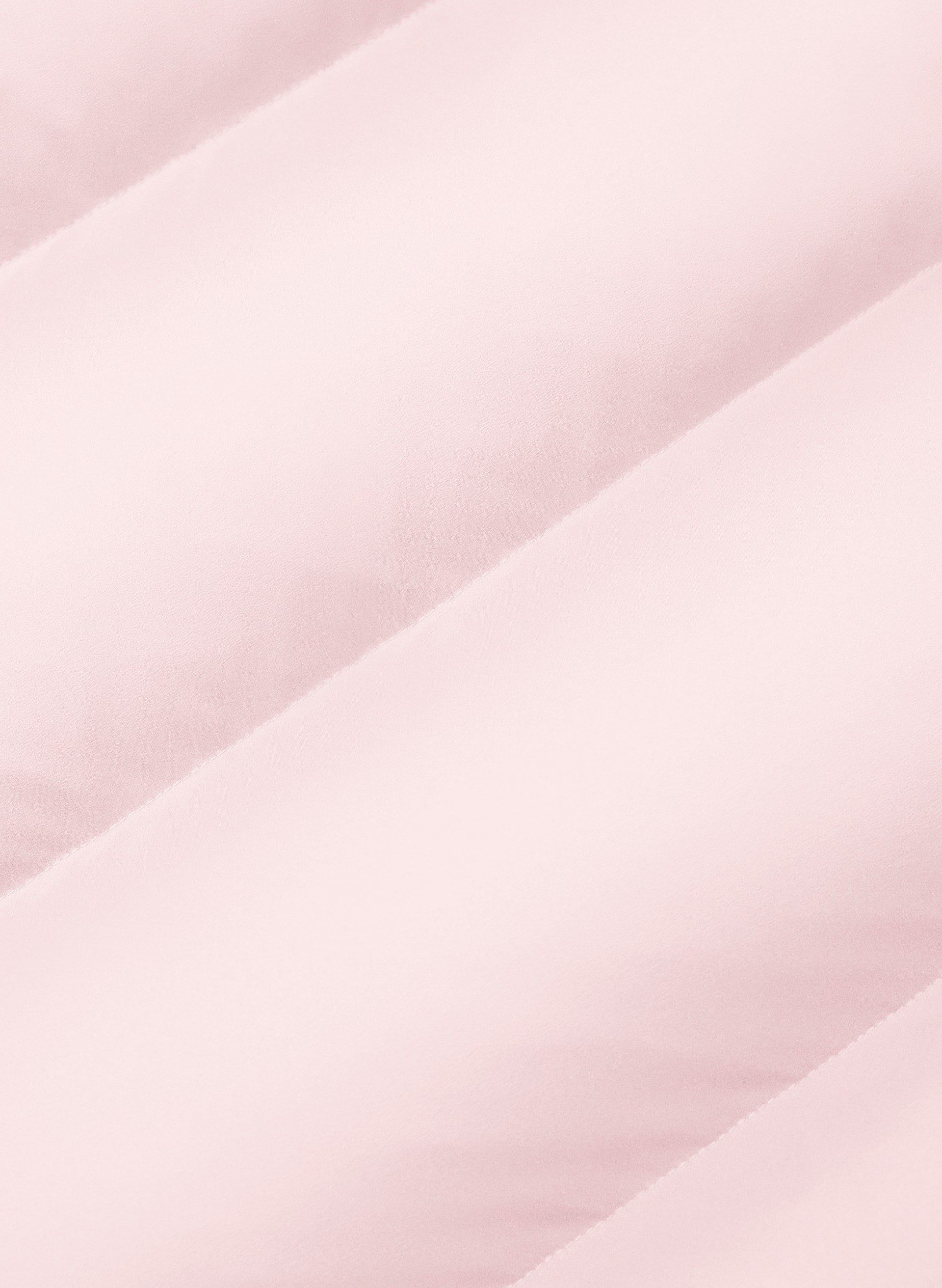 The Super Puff™ - cliMATTE™ - VILLA PINK