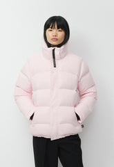 The Super Puff™ - cliMATTE™ - VILLA PINK