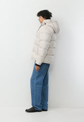 The Super Puff™ Men's - cliMATTE™ - MATTE PEARL