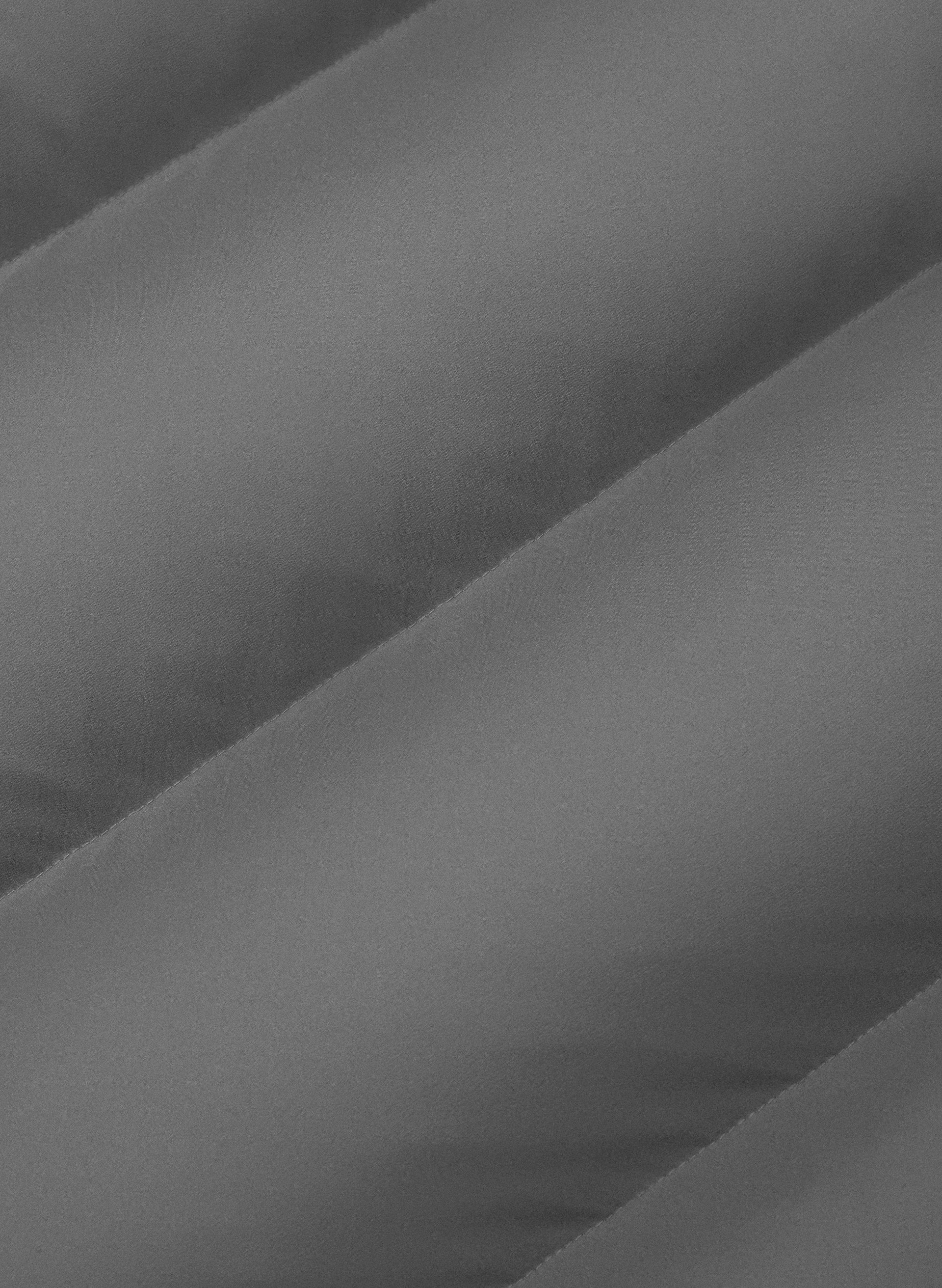 The Super Puff™ Men's - cliMATTE™ - COAL GREY
