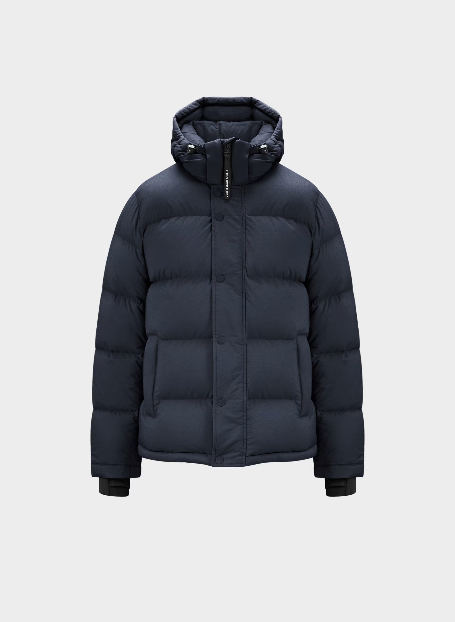The Super Puff™ Men's - cliMATTE™ - ADMIRAL NAVY