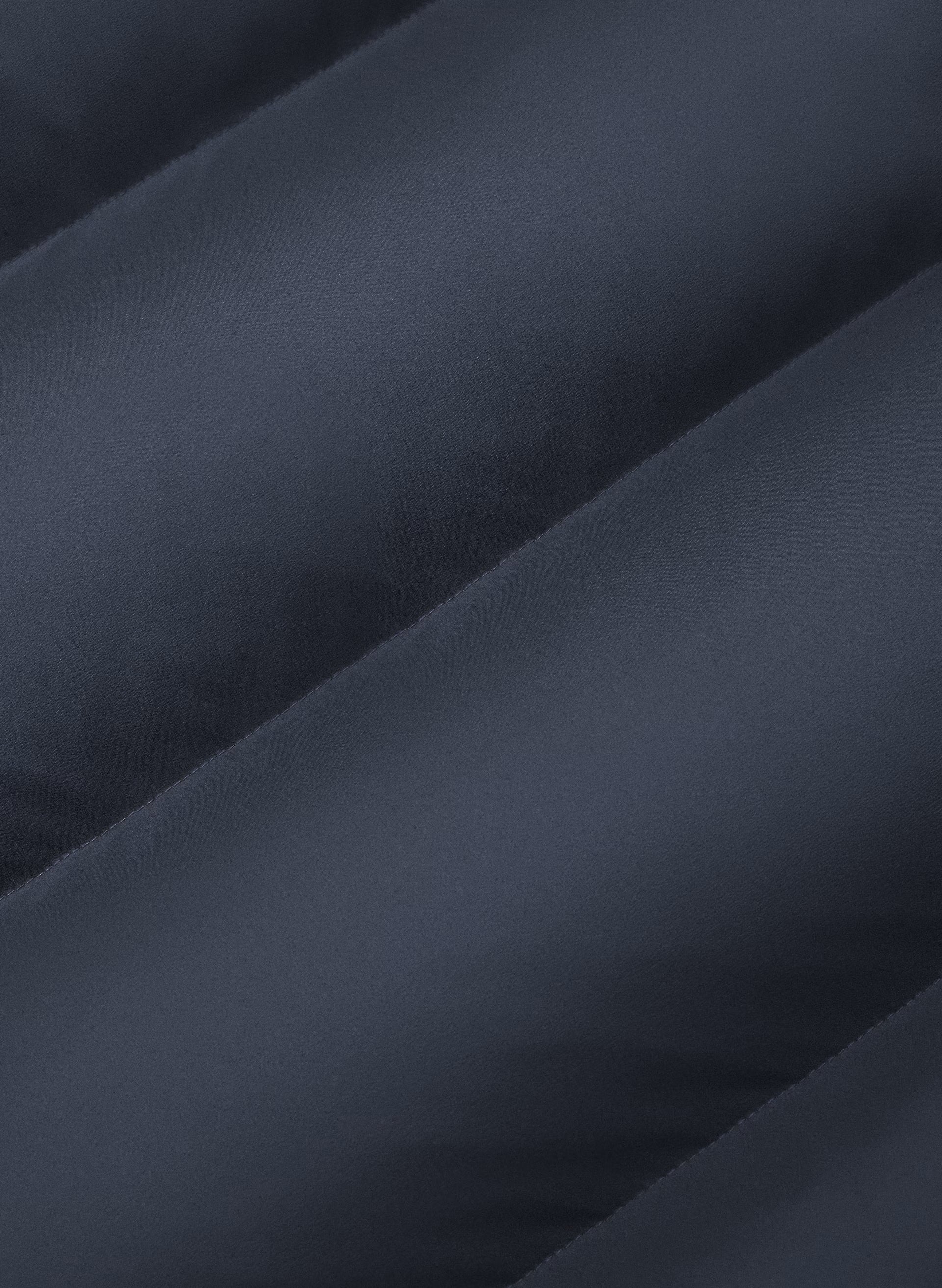The Super Puff™ Men's - cliMATTE™ - ADMIRAL NAVY