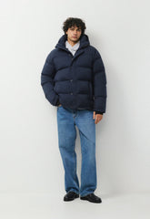 The Super Puff™ Men's - cliMATTE™ - ADMIRAL NAVY