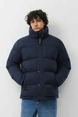 The Super Puff™ Men's - cliMATTE™ - ADMIRAL NAVY