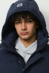 The Super Puff™ Men's - cliMATTE™ - ADMIRAL NAVY