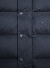 The Super Puff™ Vest Men's - cliMATTE™ - ADMIRAL NAVY