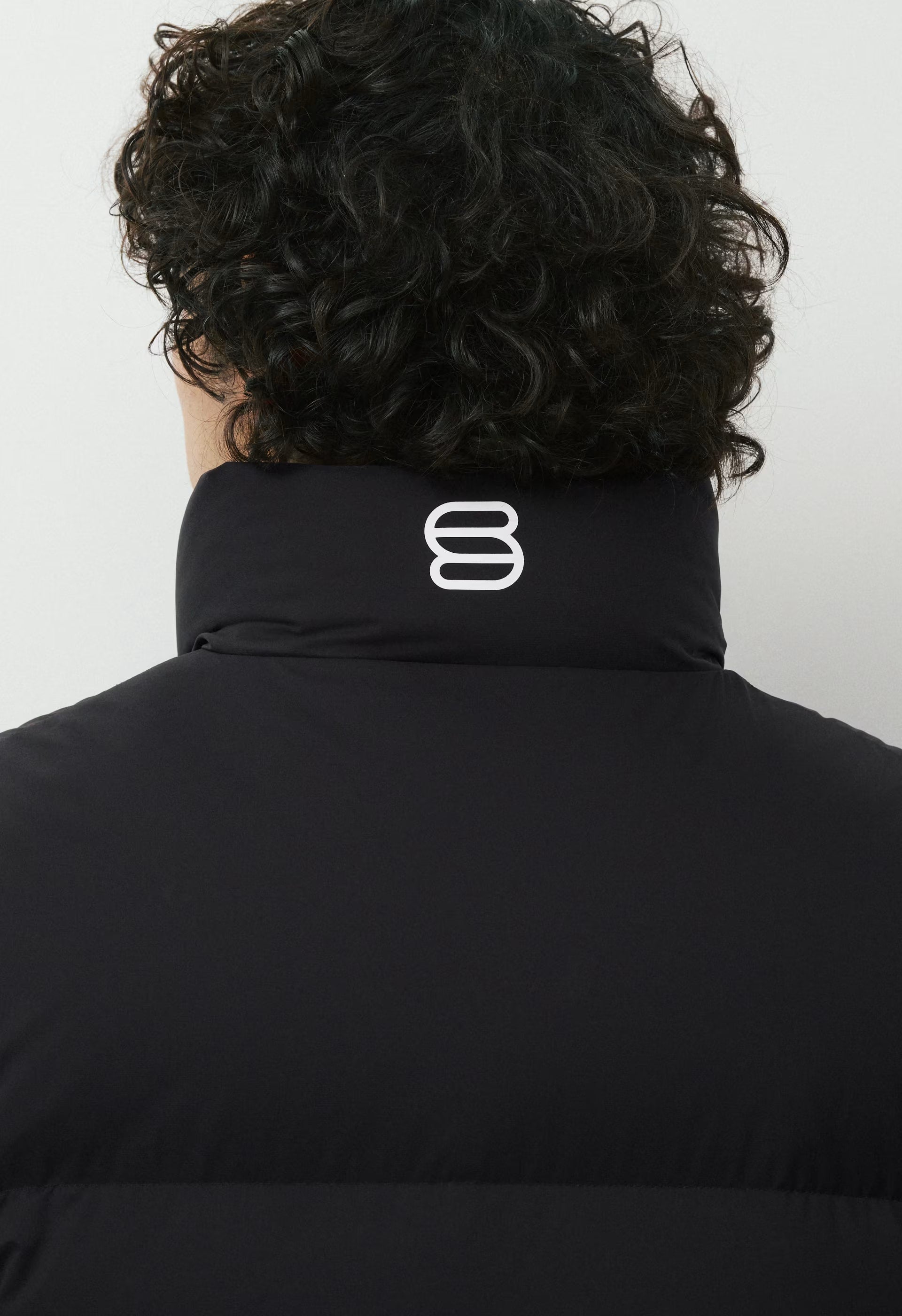 The Super Puff™ Vest Men's - cliMATTE™ - ADMIRAL NAVY