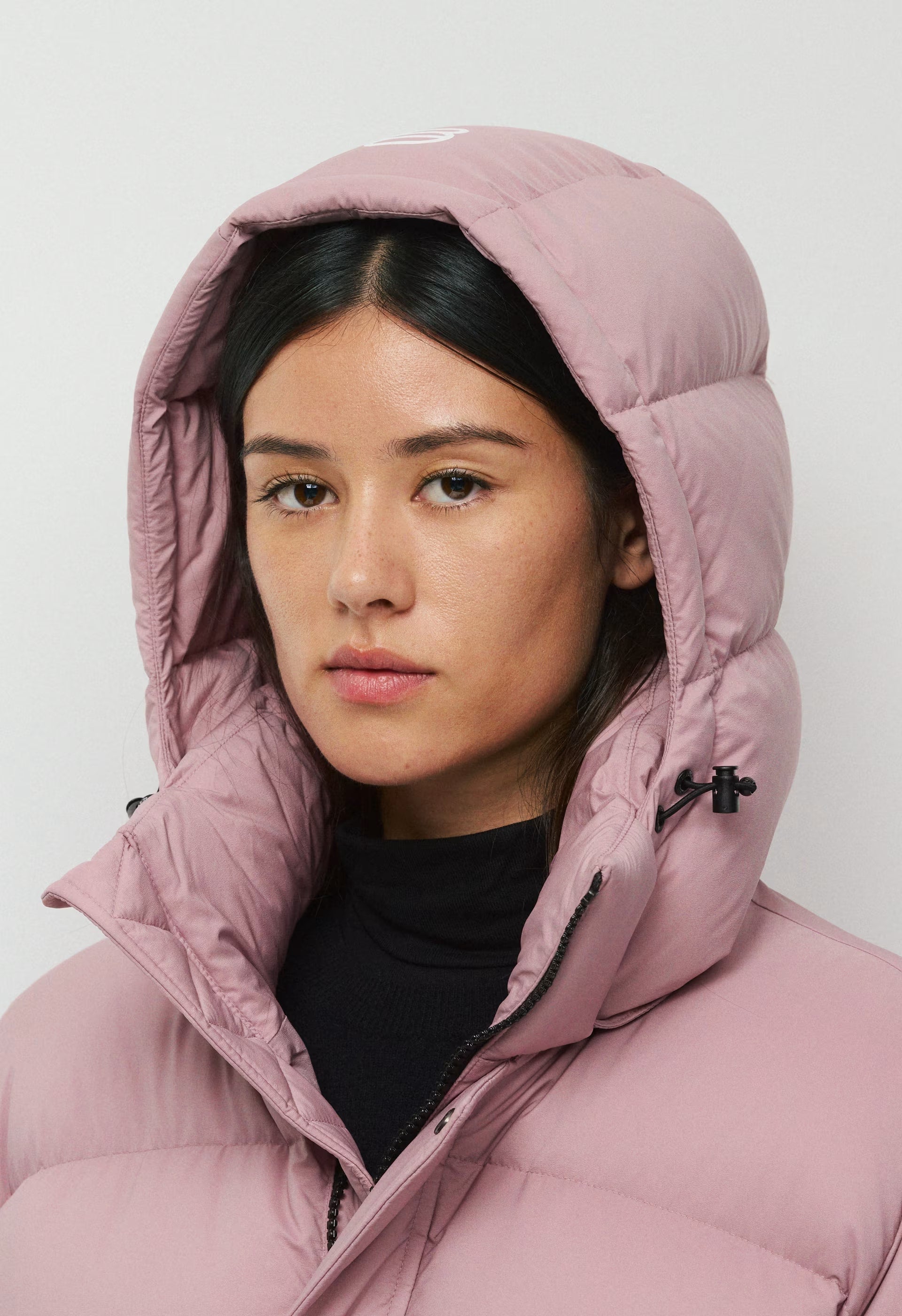 The Super Puff™ Long - cliMATTE™ - CLAREMONT