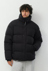 The Super Puff™ Men's - cliMATTE™ - BLACK