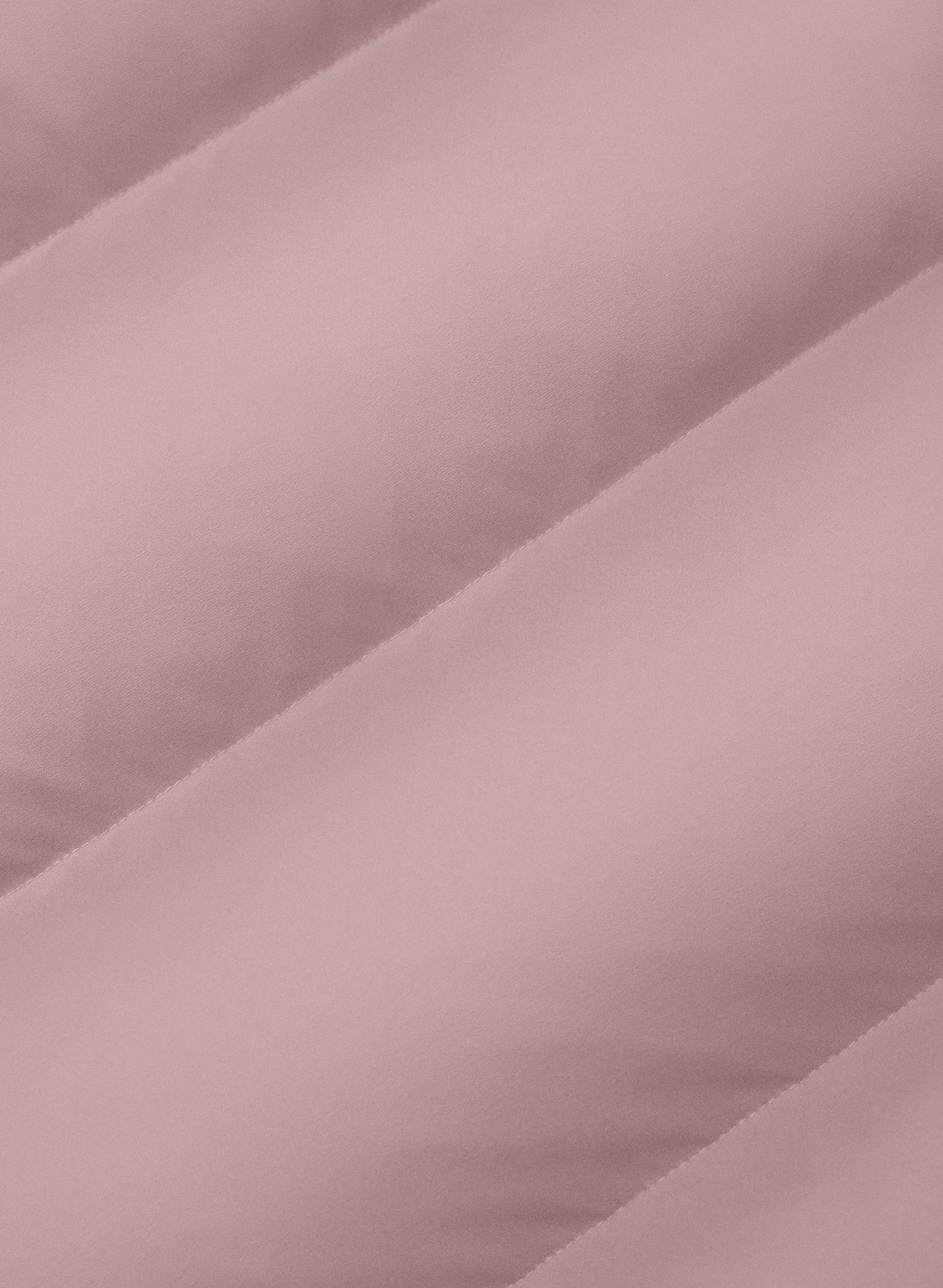 The Super Après Puff™ - cliMATTE™ - CLAREMONT