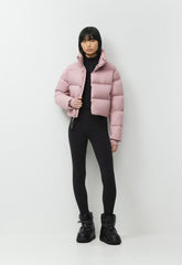 The Super Après Puff™ - cliMATTE™ - CLAREMONT
