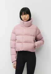 The Super Après Puff™ - cliMATTE™ - CLAREMONT