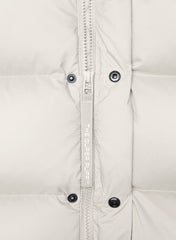 The Super Après Puff™ - cliMATTE™ - MATTE PEARL