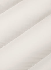 The Super Après Puff™ - cliMATTE™ - MATTE PEARL
