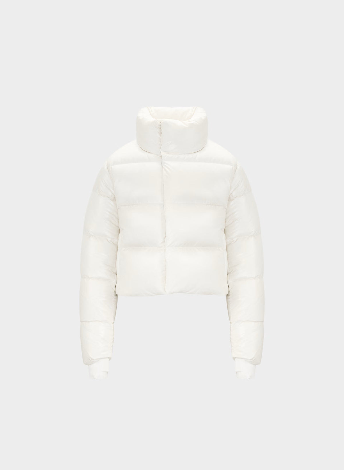 The Super Après Puff™ - Hi-Gloss - BIRCH