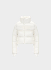 The Super Après Puff™ - Hi-Gloss - BIRCH