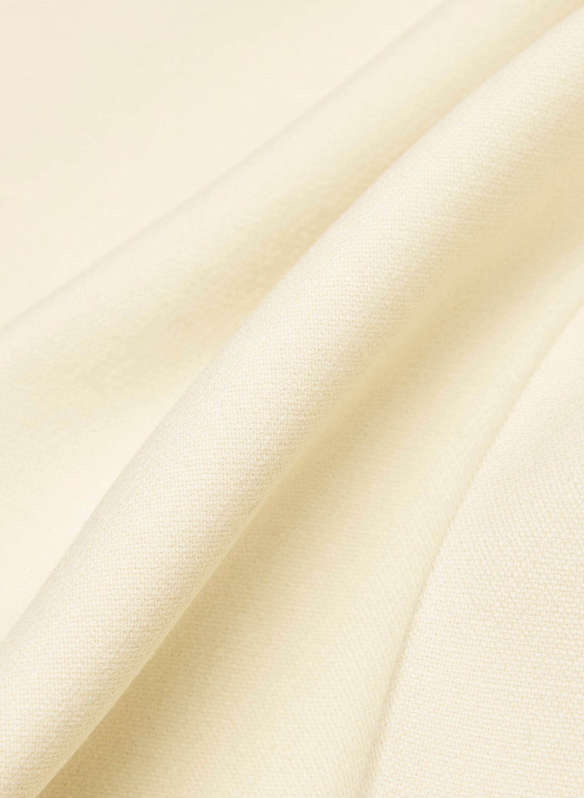 The Effortless Pant™ - Eversential™ - SEASIDE CREAM