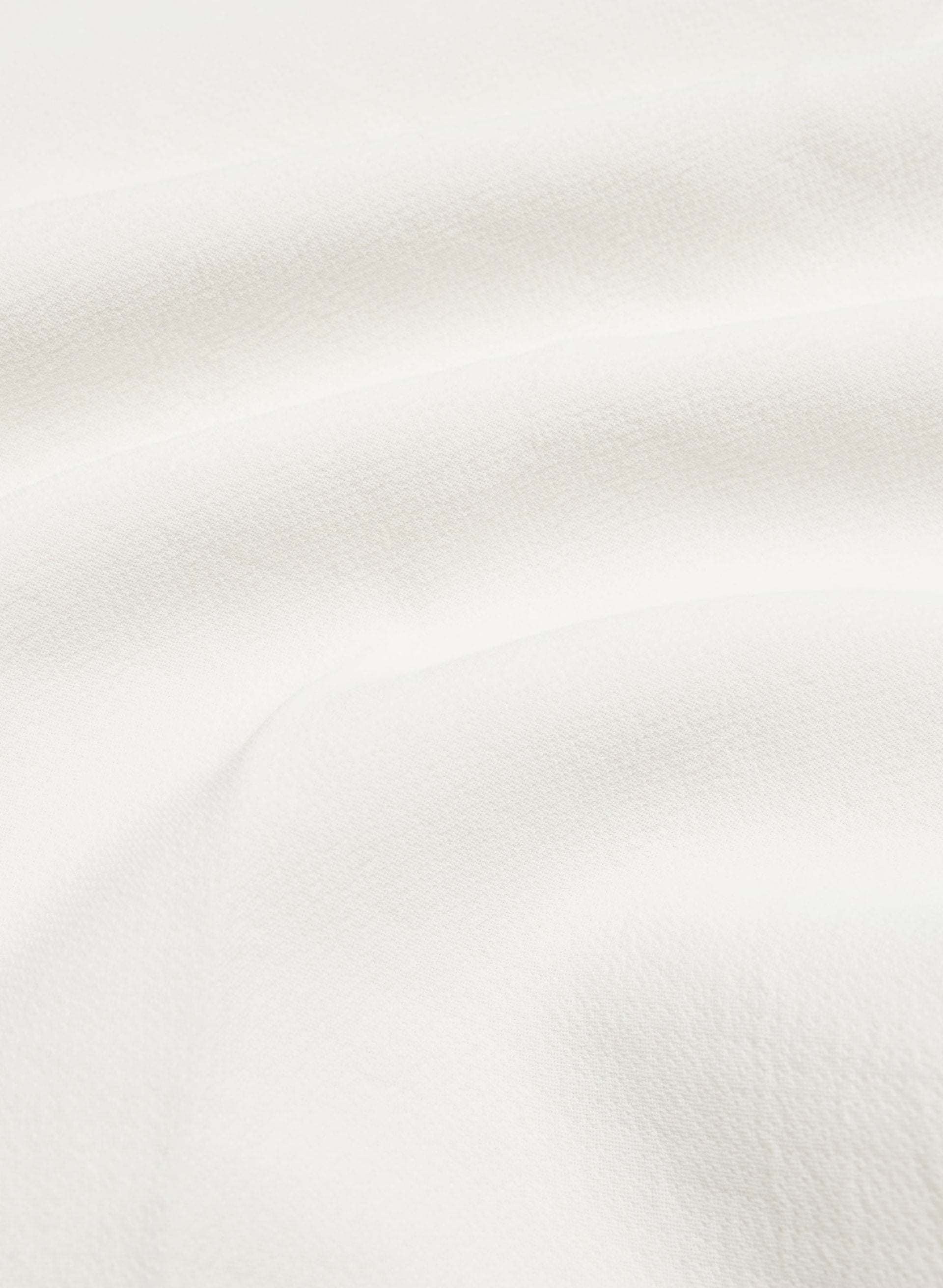 The Effortless Pant™ Lo-Rise - Crepette™ - LIGHT BIRCH